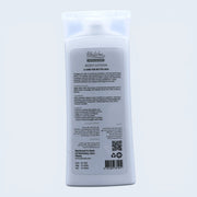 Fragrance Free Body lotion | Best moisturizer in Pakistan