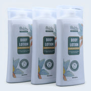 Fragrance Free Body lotion | Best moisturizer in Pakistan