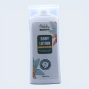 Fragrance Free Body lotion | Best moisturizer in Pakistan