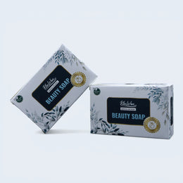Fragrance Free soap- Gentle Moisture Care for Everyday Use