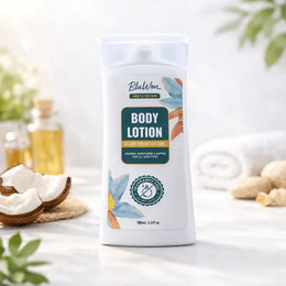 Fragrance Free Body lotion | Best moisturizer in Pakistan