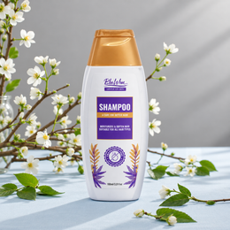 Fragrance-Free Shampoo in Pakistan