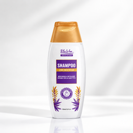 Fragrance-Free Shampoo in Pakistan
