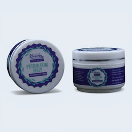 The Purest Fragrance-Free Petroleum Jelly For Your Skin