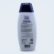 Fragrance-Free Shampoo in Pakistan
