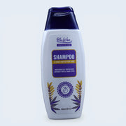 Fragrance-Free Shampoo in Pakistan